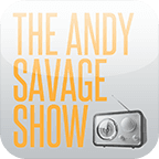 #142 - "All Pro Dad" with guest: Mark Merrill - The Andy Savage Show cover