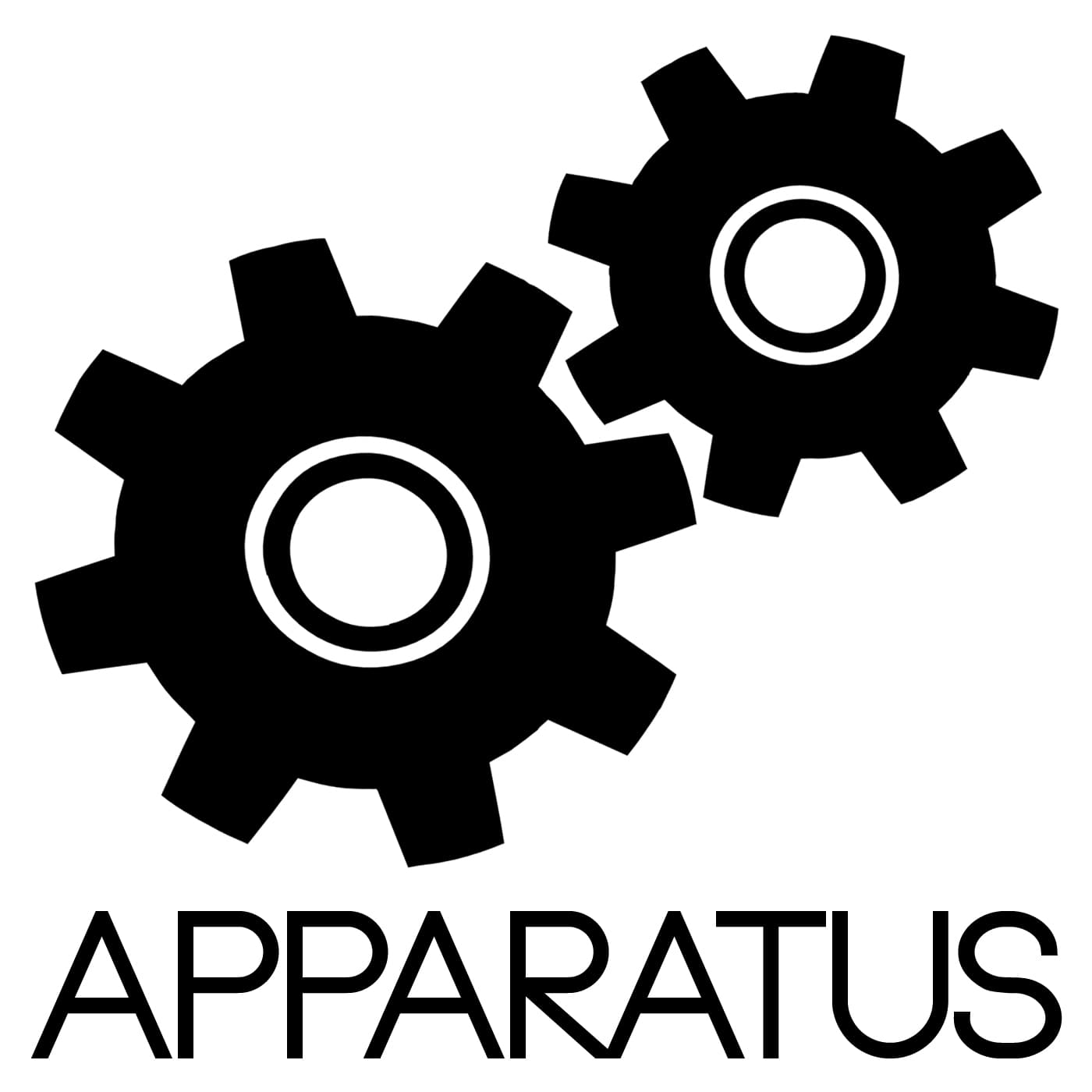 Apparatus cover
