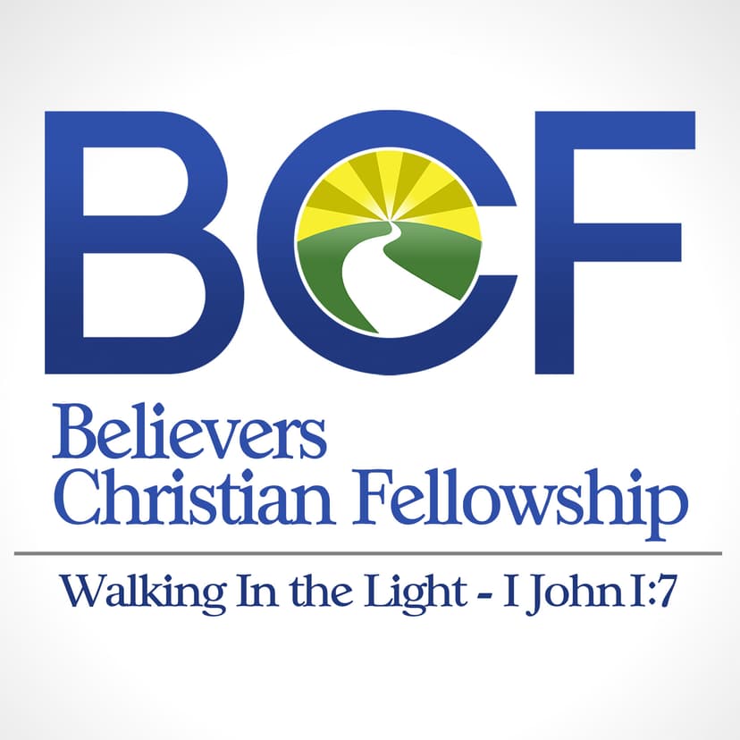 BCF Video Archives cover