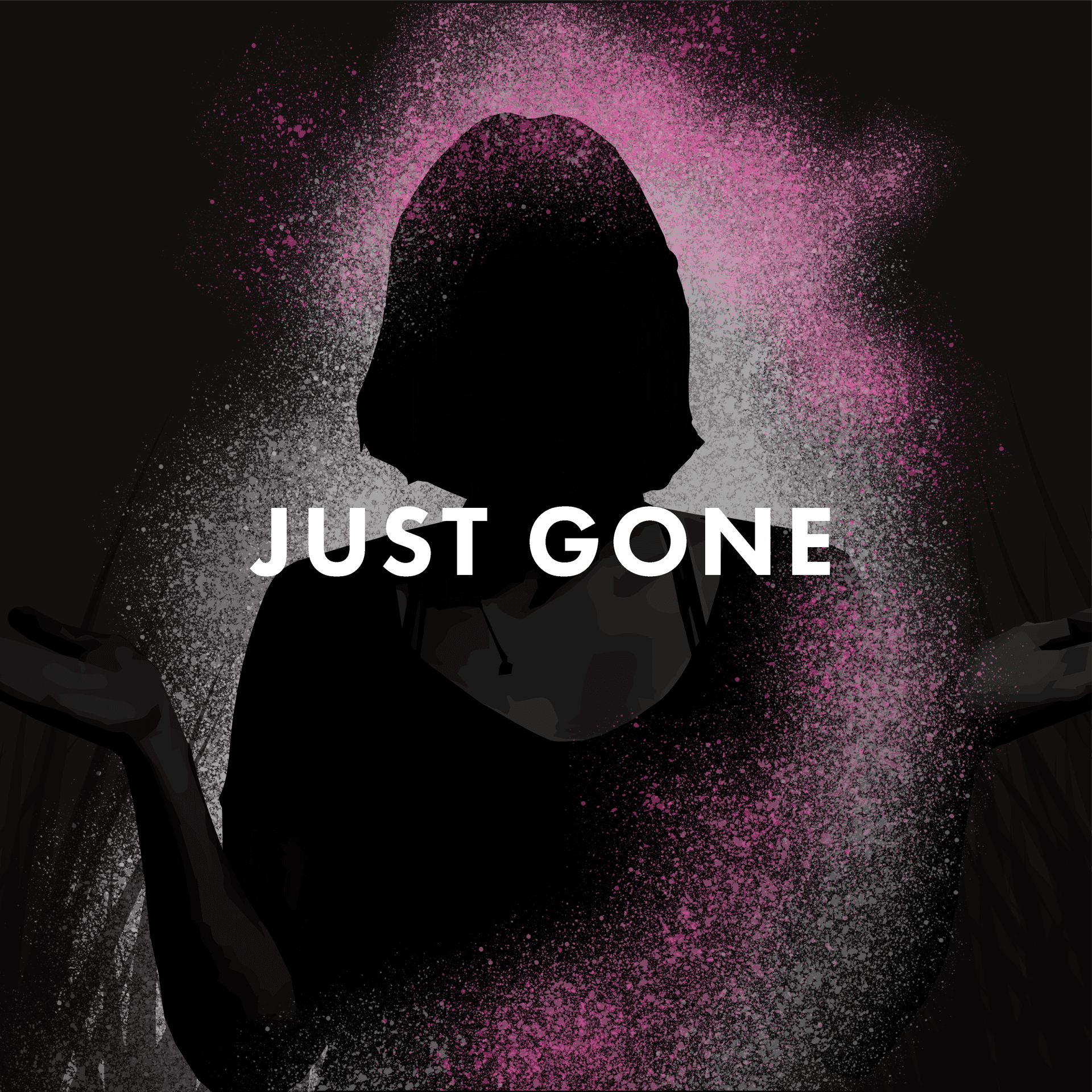 Season 3 Episode 1: Just Gone - Can We Start a Podcast? cover