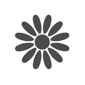 Zencast cover