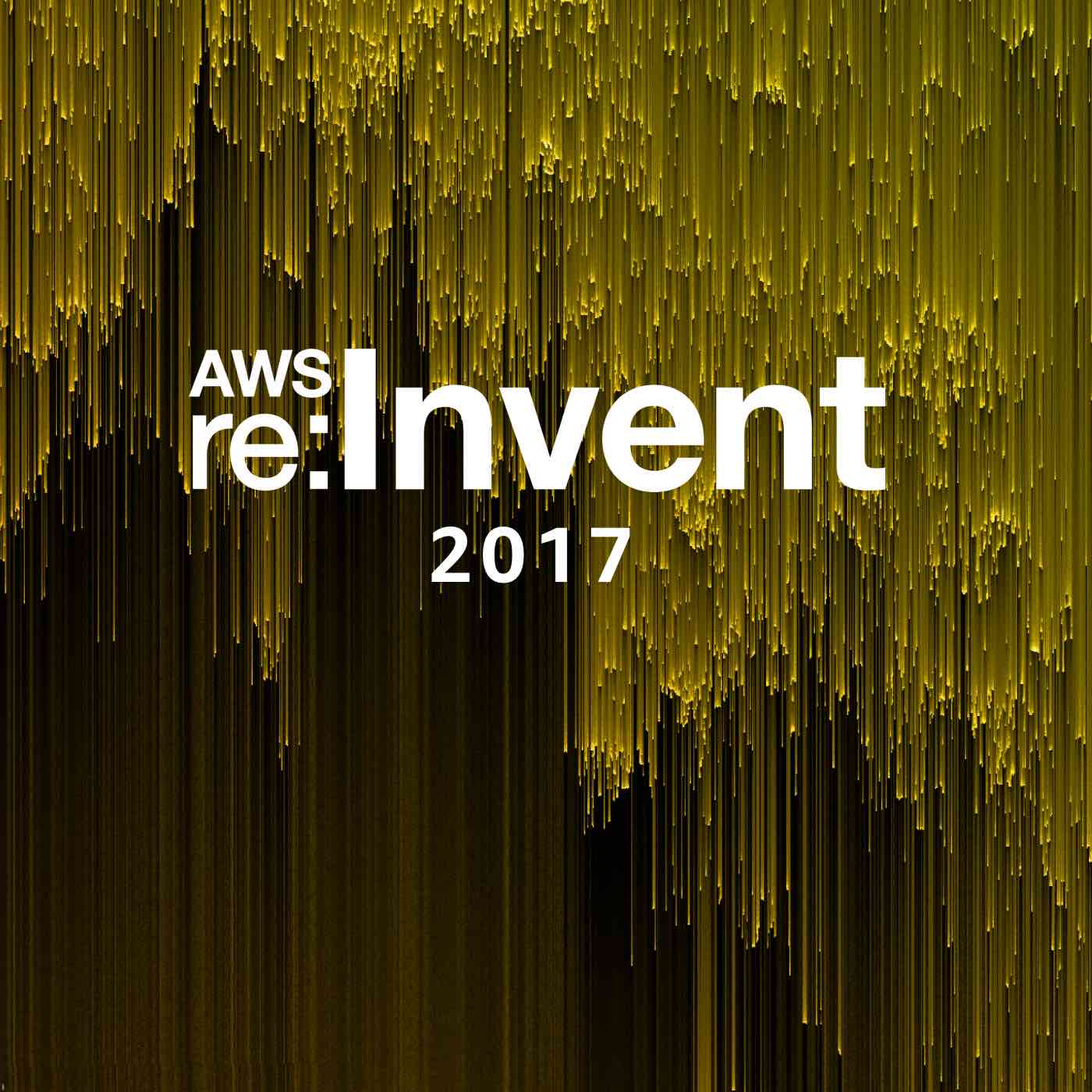 BAP303: Migrate Your Desktops to Amazon WorkSpaces - AWS re:Invent 2017 cover