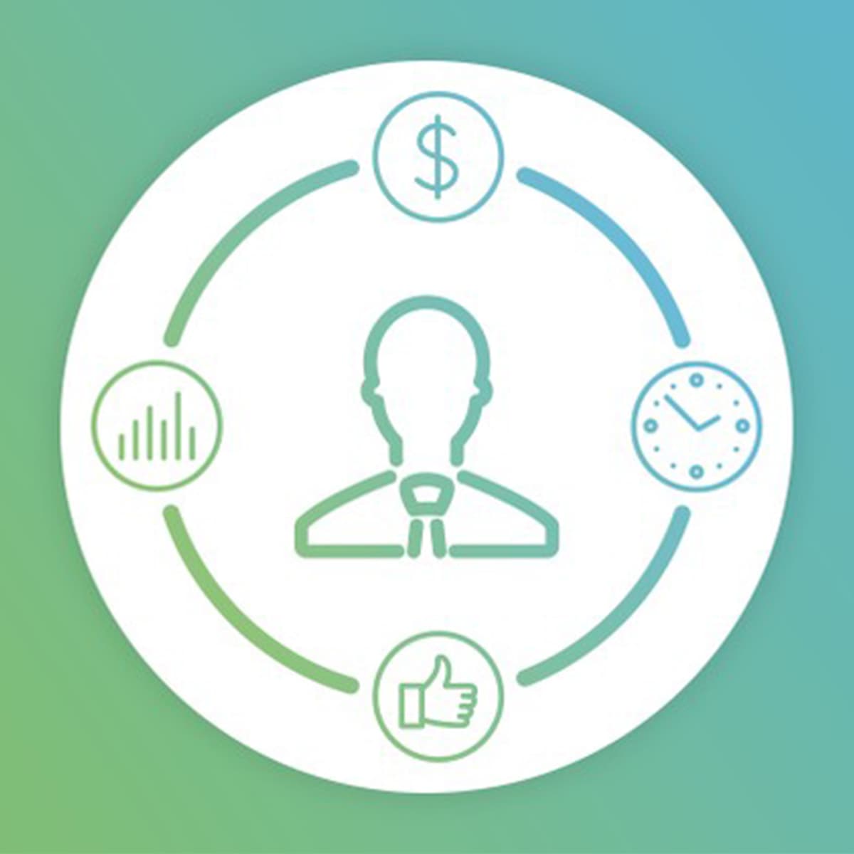 [IPM02C-ID] The Project’s Schedule and Budget - [IPM] Information System Project Management cover