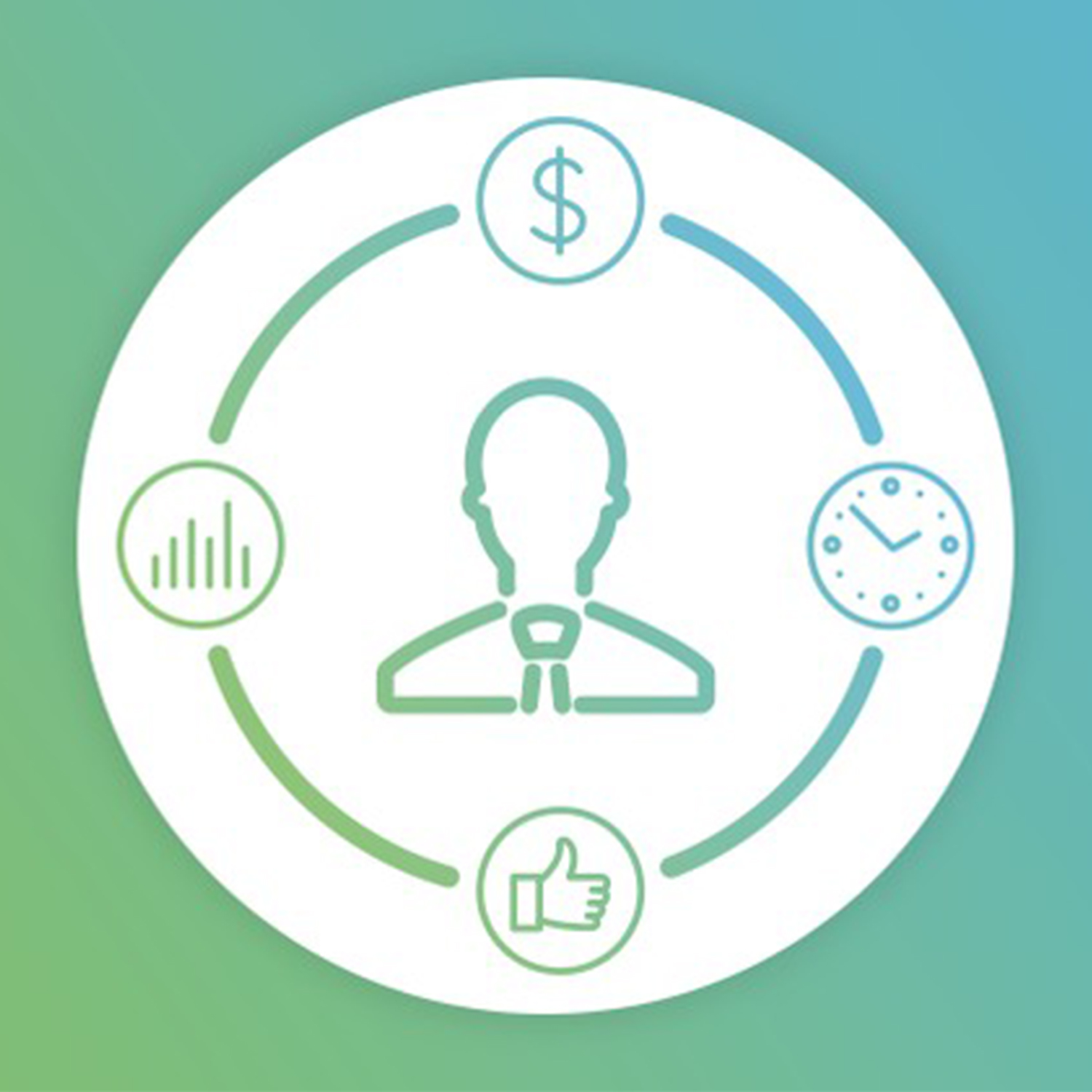 [IPM03C-ID] The IT Project Quality Plan - [IPM] Information System Project Management cover