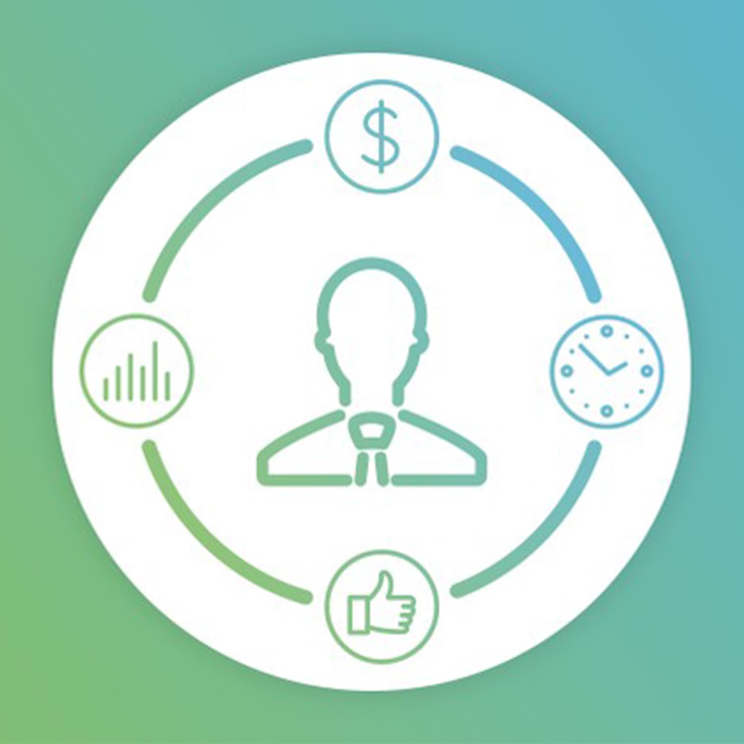 [IPM01A-ID] Overview - [IPM] Information System Project Management cover