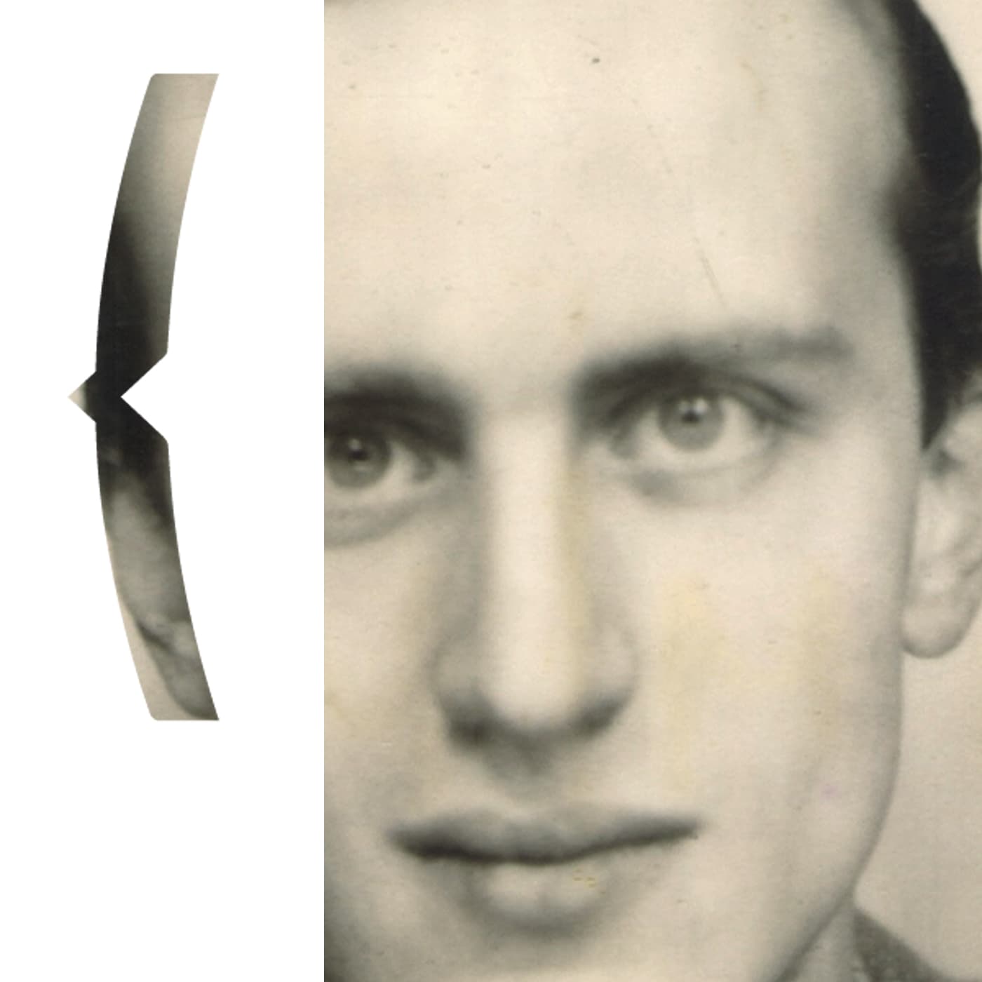 Boris Vian : ressources cover