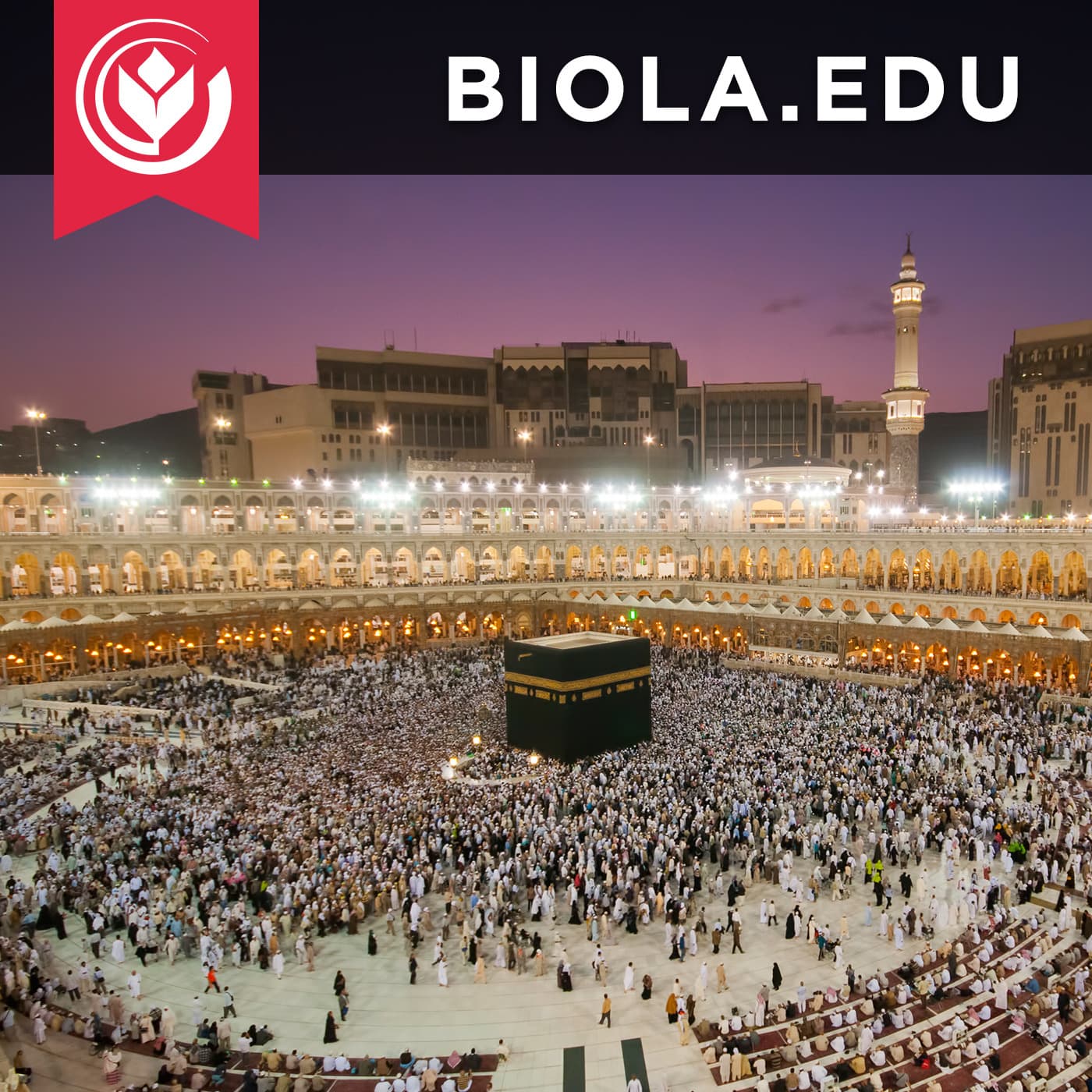 Apologetics to Islam cover