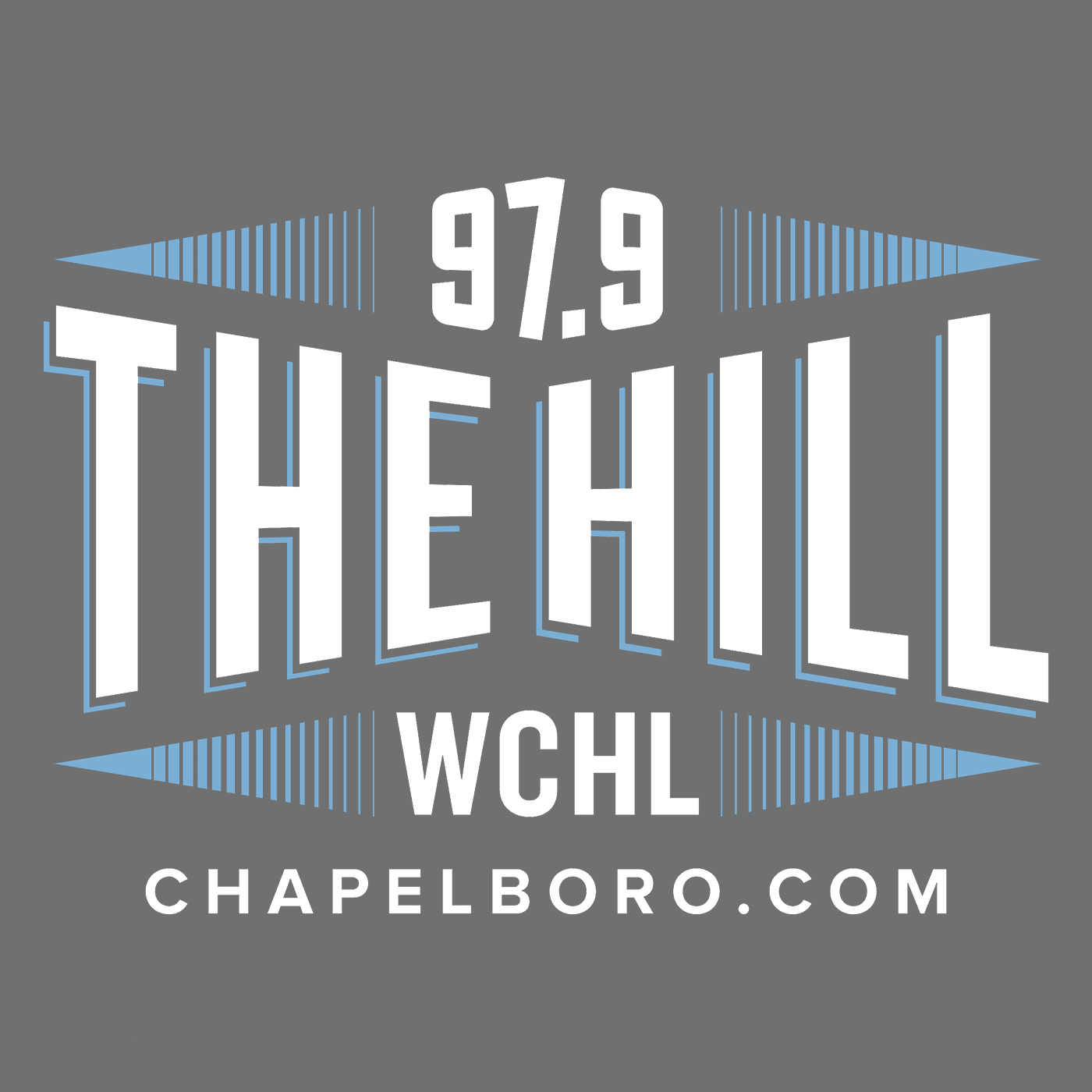 Chapelboro.com cover