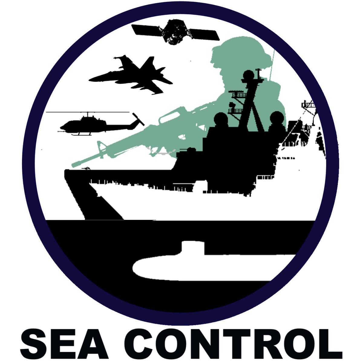 Sea Control 552 – Diego Garcia with Nitya Labh - Sea Control - CIMSEC cover