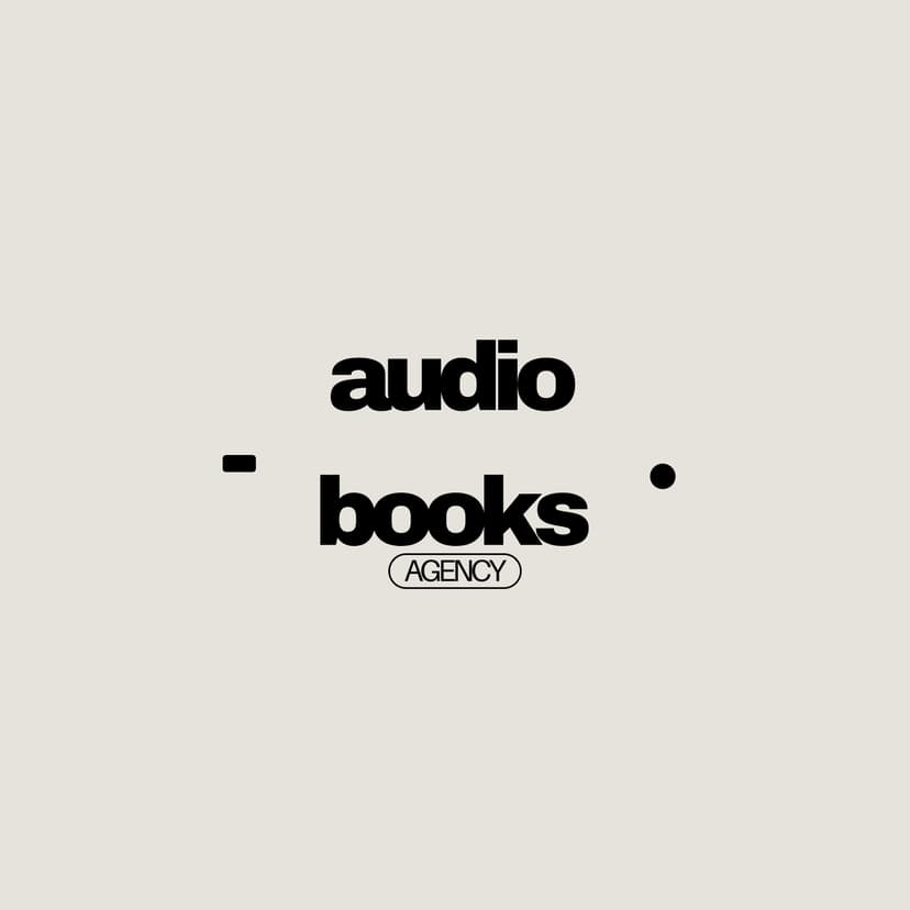 Listen Legally to Popular Titles Full Audiobooks in Nonfiction, Economics cover