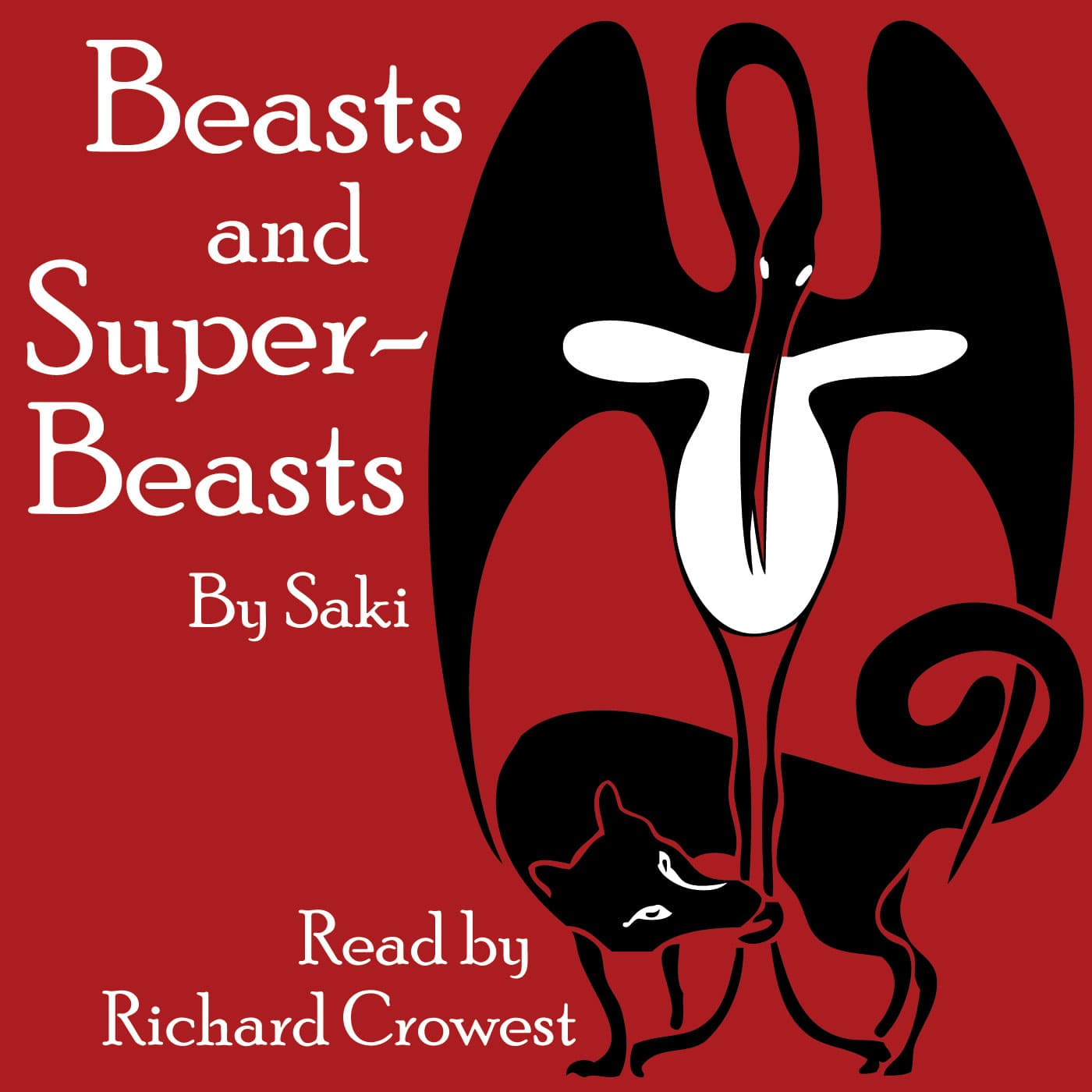 The Chronicles of Clovis cover