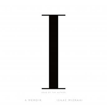 I.M.: A Memoir Audiobook - New Releases Audiobooks of Biblical Studies cover