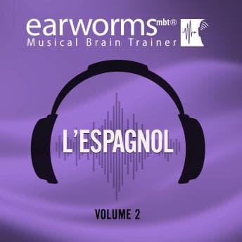 L'espagnol, Vol. 2 Audiobook - Famous Audiobooks of Political Ideologies cover