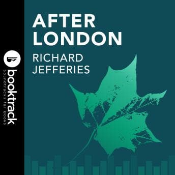 After London Audiobook - Popular Audiobooks of Biblical Studies cover