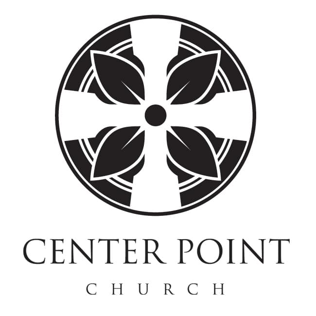 Center Point Church Tallahassee Podcast cover