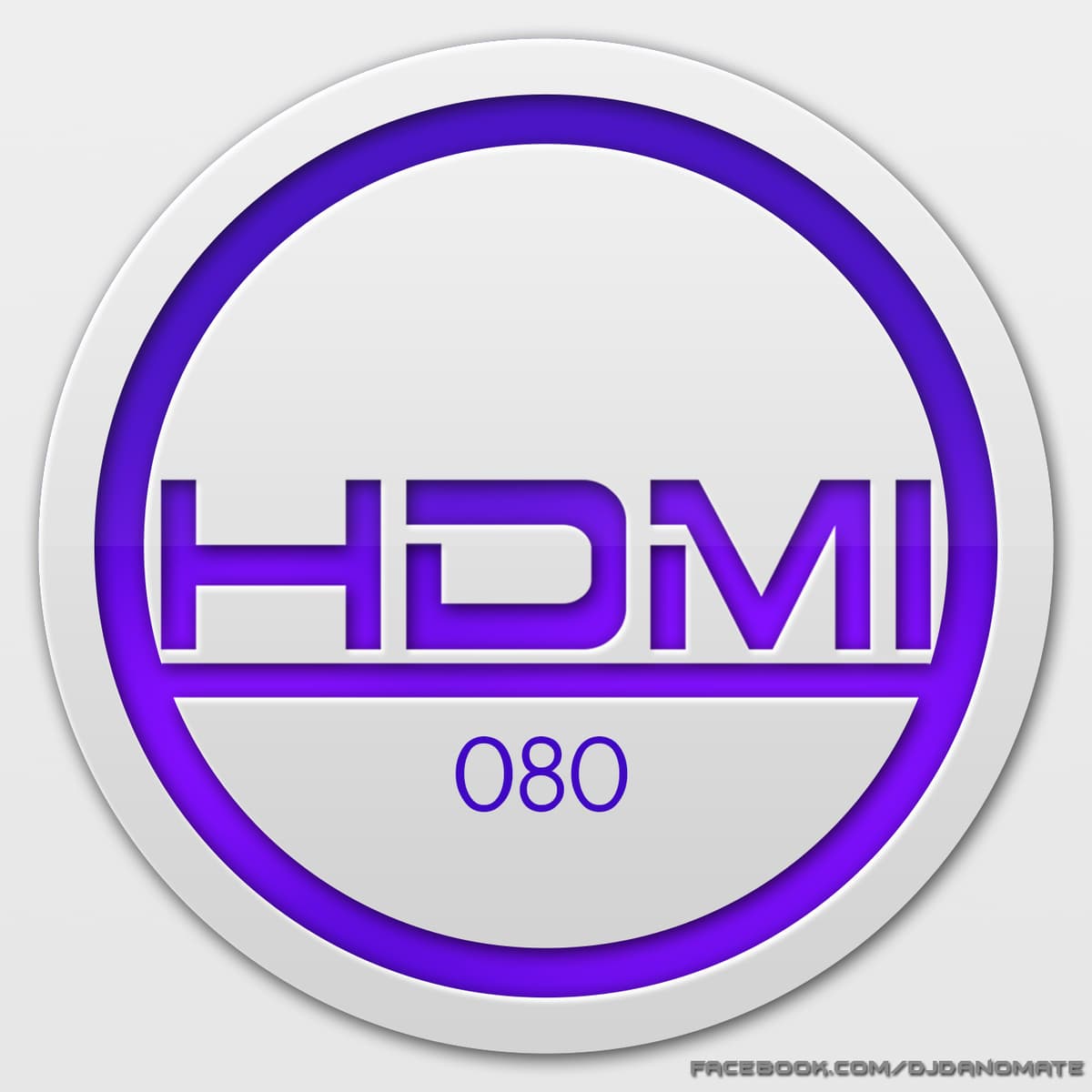 HD:MI Episode 80 - Hardcore Database: Mass Injection cover