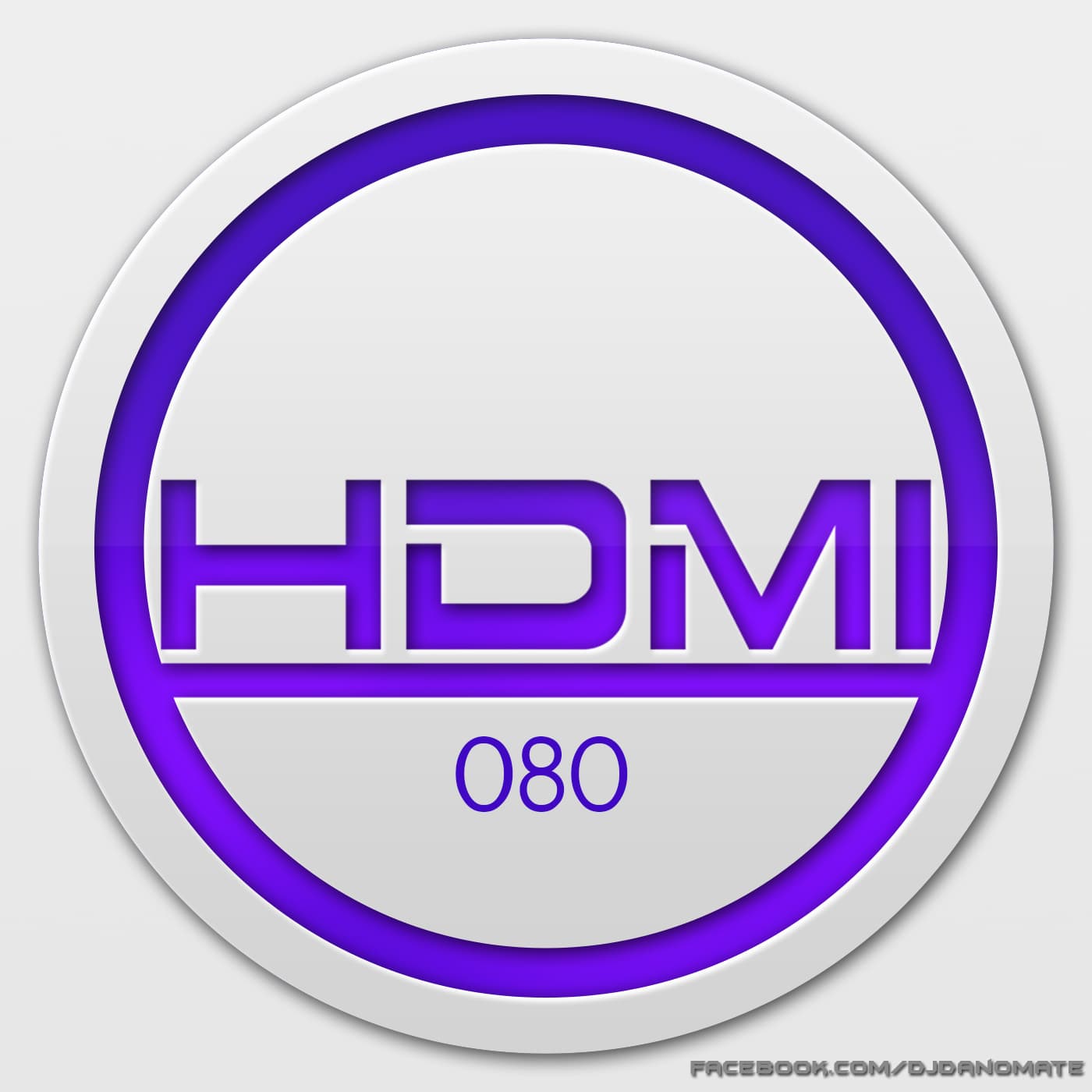 HD:MI Episode 80 - Hardcore Database: Mass Injection cover