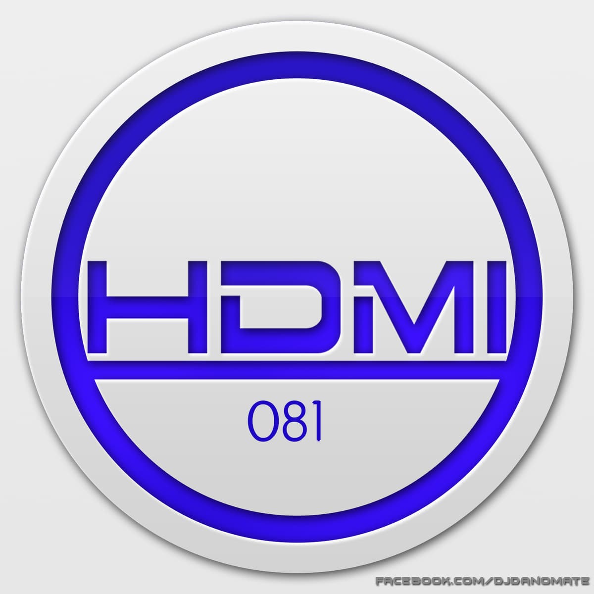 HD:MI Episode 81 - Hardcore Database: Mass Injection cover