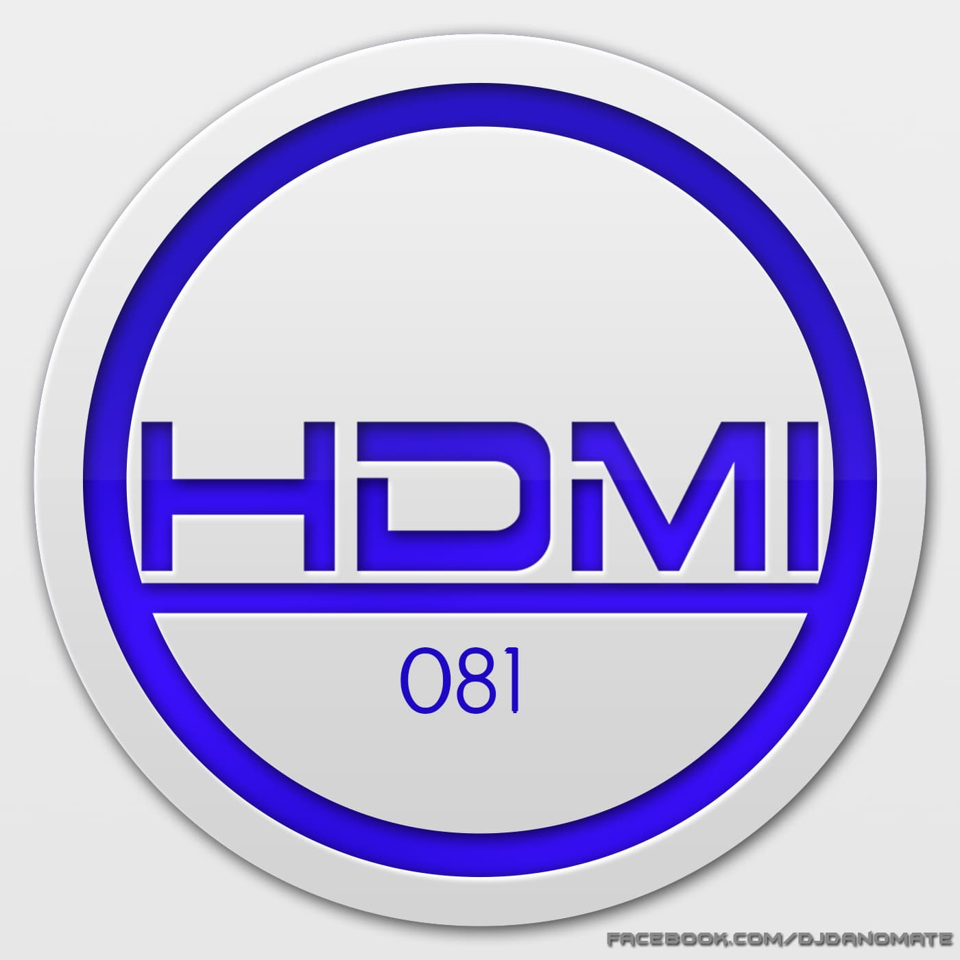 HD:MI Episode 81 - Hardcore Database: Mass Injection cover