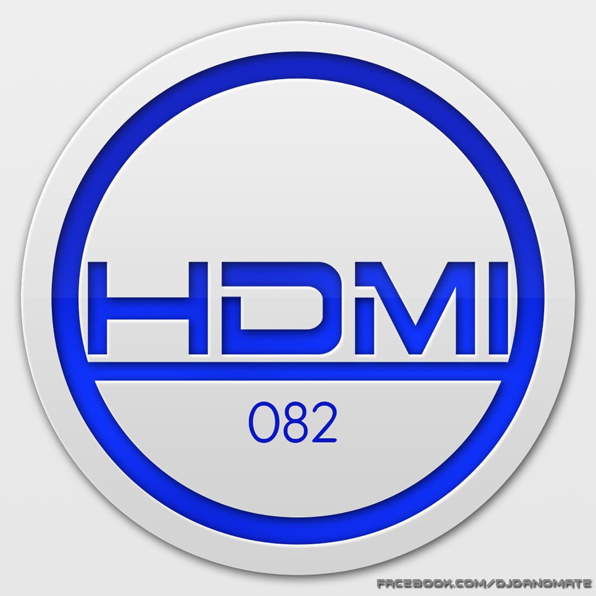 HD:MI Episode 82 - Hardcore Database: Mass Injection cover