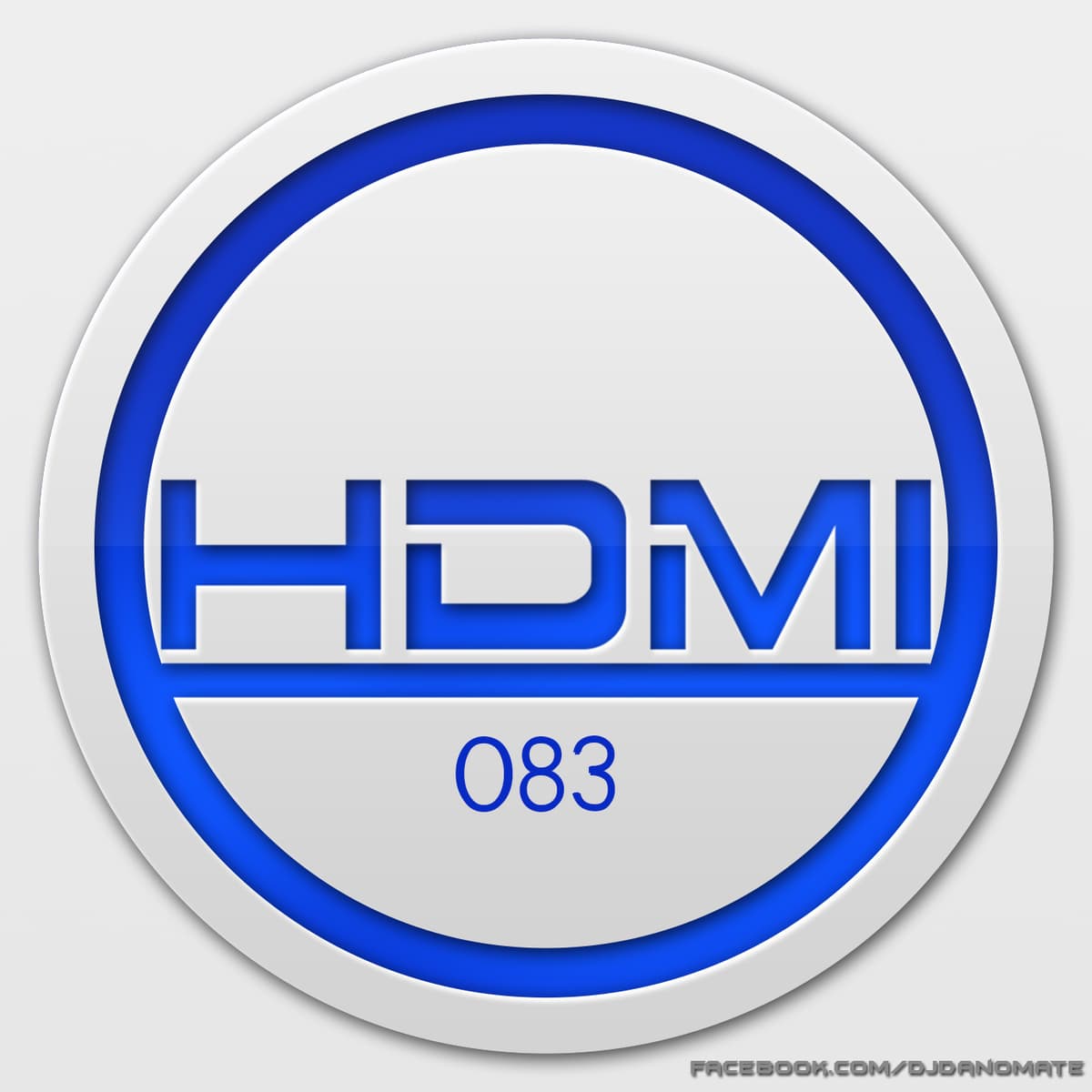 HD:MI Episode 83 - Hardcore Database: Mass Injection cover