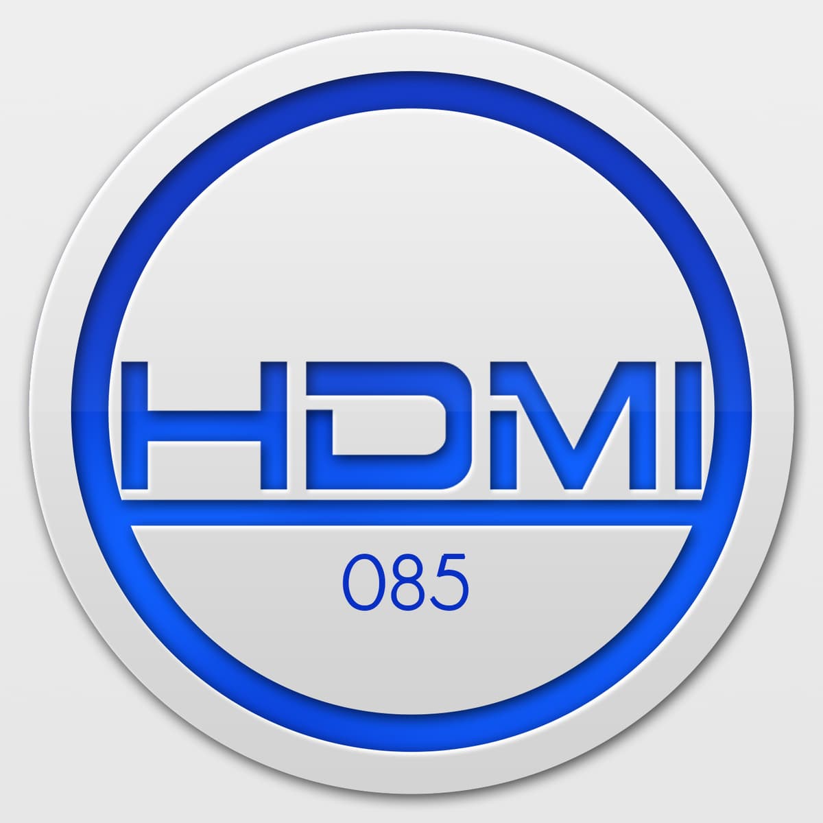 HD:MI Episode 85 - Hardcore Database: Mass Injection cover