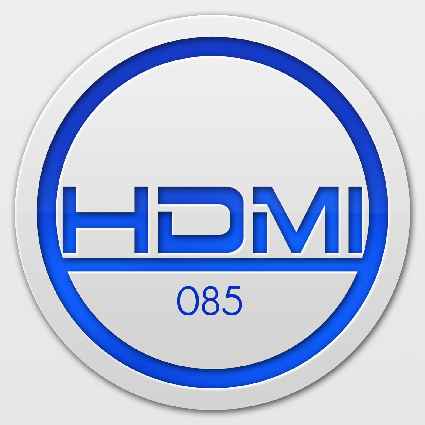 HD:MI Episode 85 - Hardcore Database: Mass Injection cover