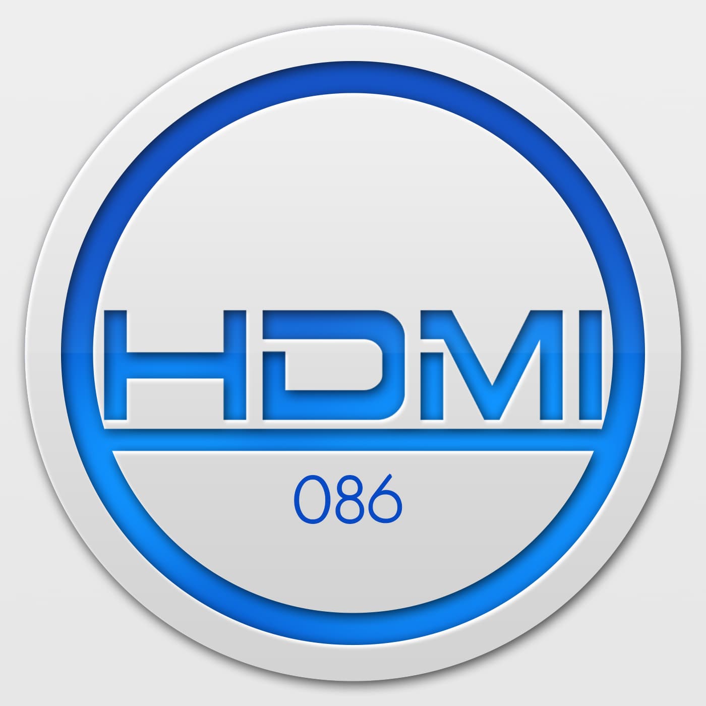 HD:MI Episode 86 - Hardcore Database: Mass Injection cover