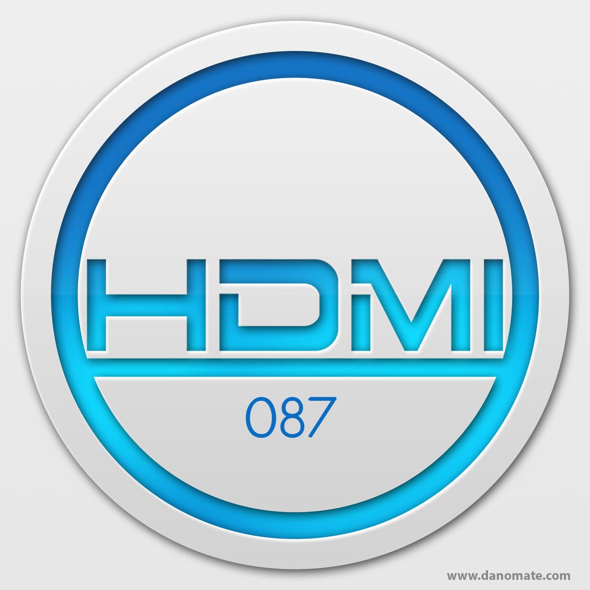 HD:MI Episode 87 - Hardcore Database: Mass Injection cover