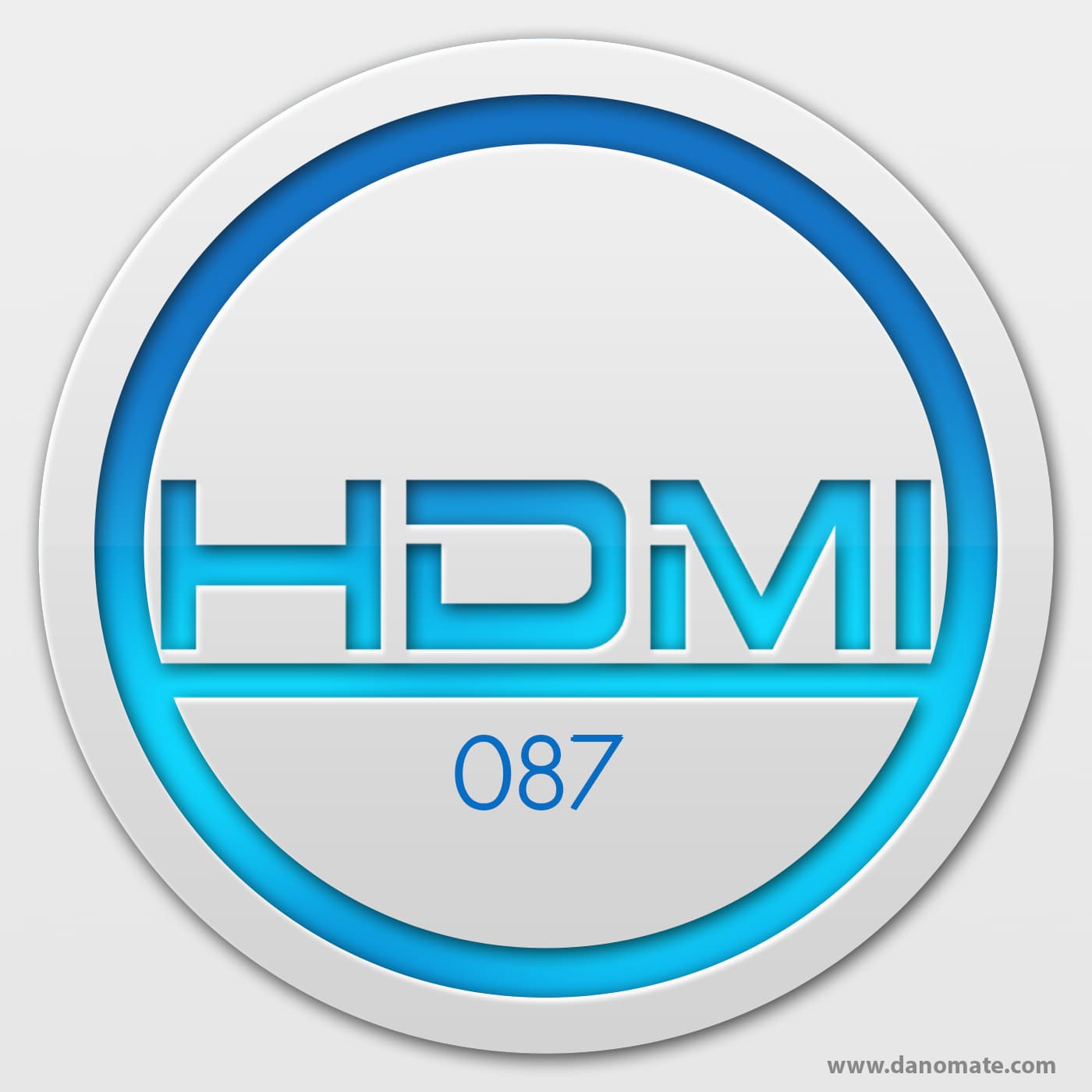 HD:MI Episode 87 - Hardcore Database: Mass Injection cover