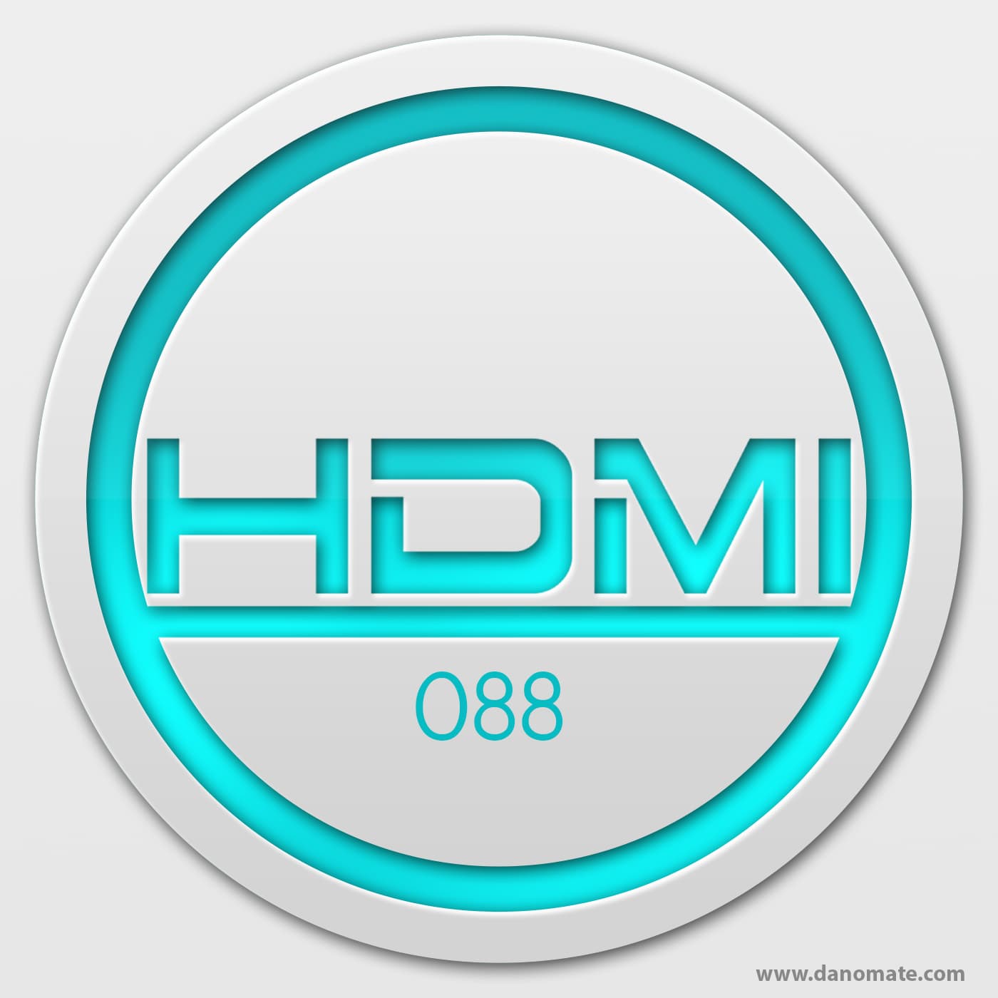 HD:MI Episode 88 - Hardcore Database: Mass Injection cover