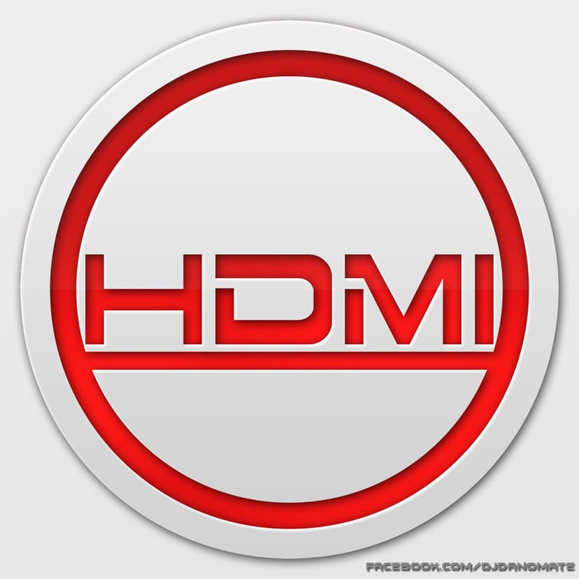 Hardcore Database: Mass Injection cover