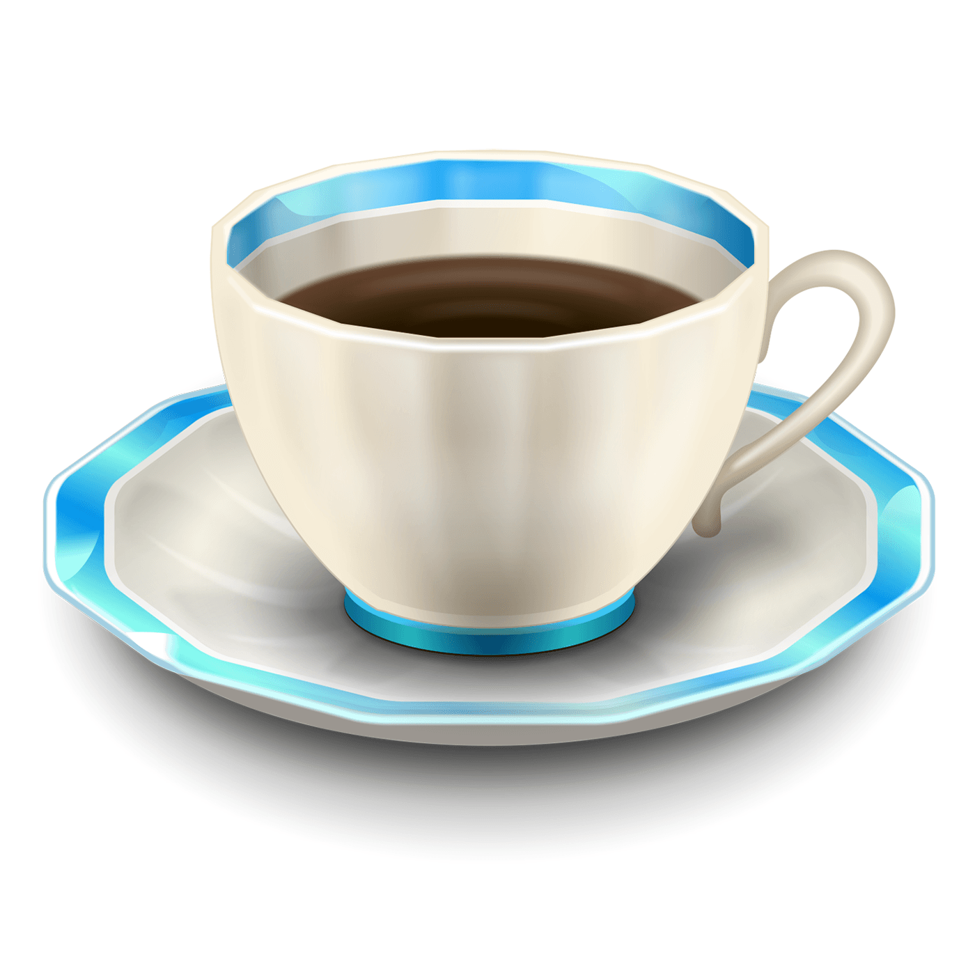 #222: WWDC 2015 First Impressions. - Developing Perspective cover