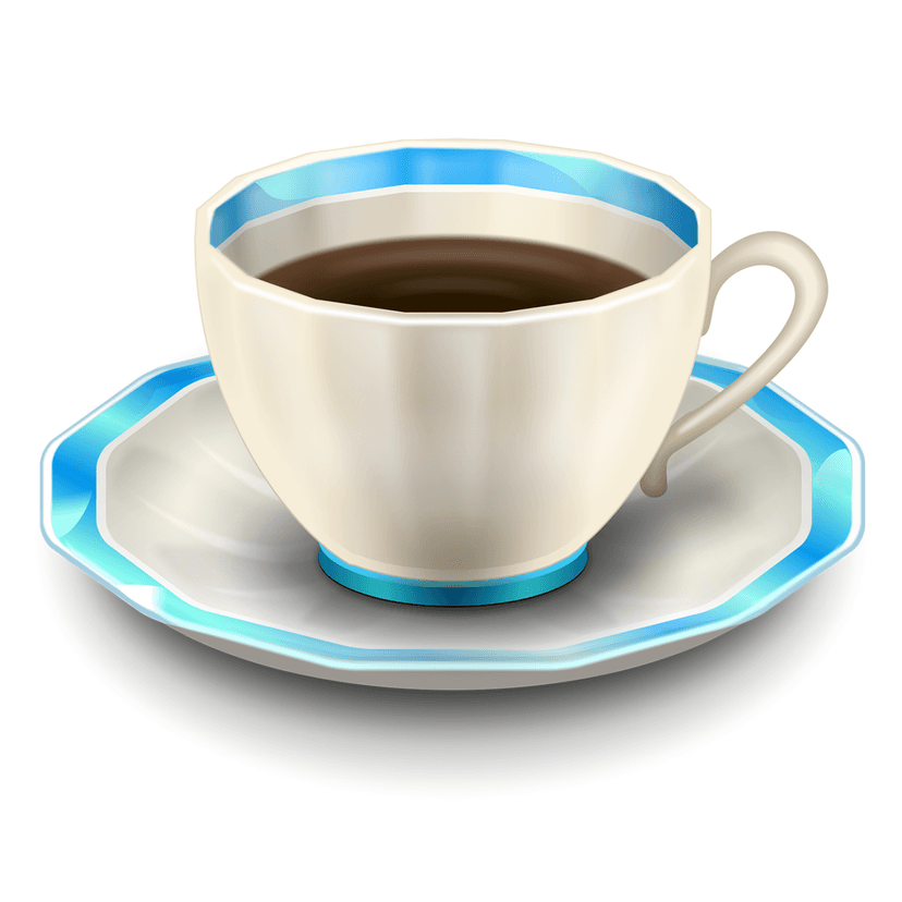 Developing Perspective cover