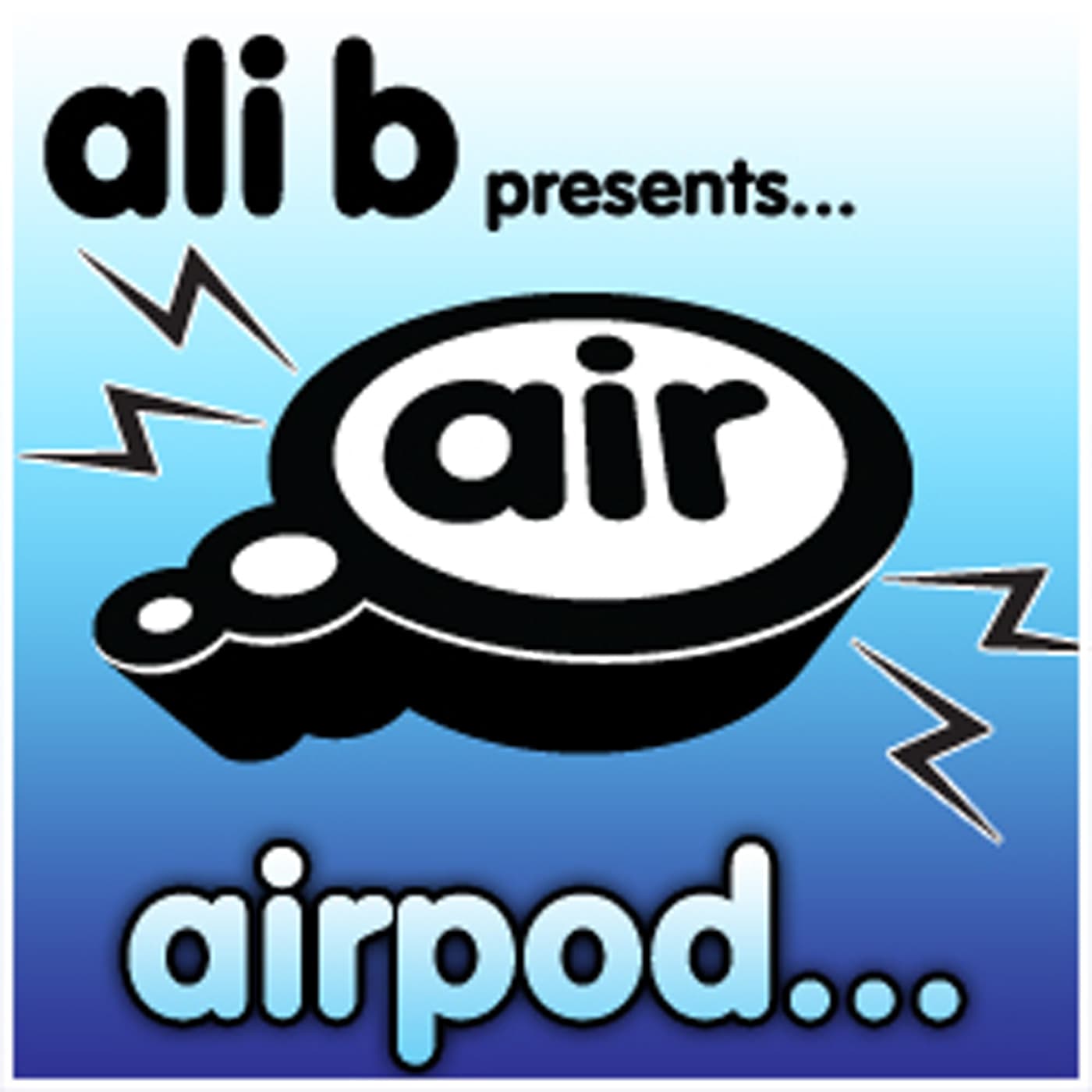 Airpod cover