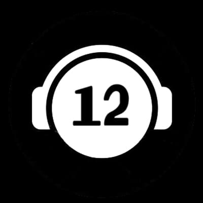 NEW ID 12 - Kill Yourself cover