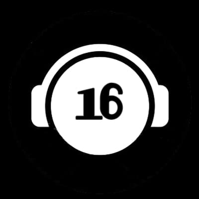 NEW ID 16 - Kill Yourself cover