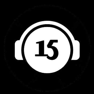 NEW ID 15 - Kill Yourself cover