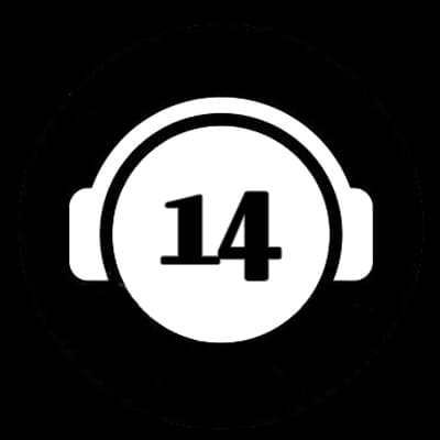 NEW ID 14 - Kill Yourself cover