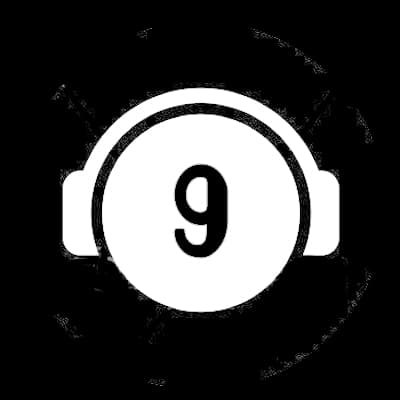 NEW ID 09 - Kill Yourself cover