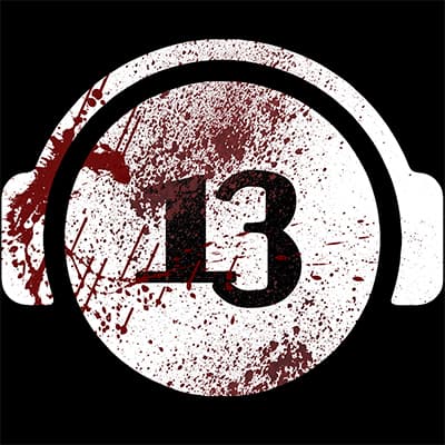 LET'S HALLOWEEN FOREVER - Kill Yourself cover