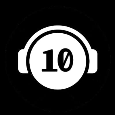 NEW ID 10 - Kill Yourself cover