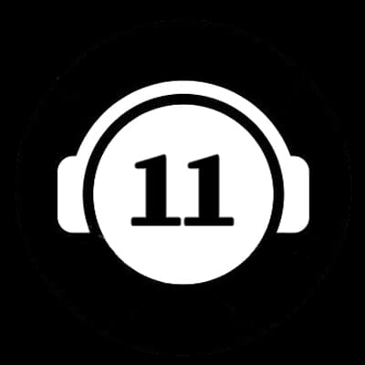 NEW ID 11 - Kill Yourself cover