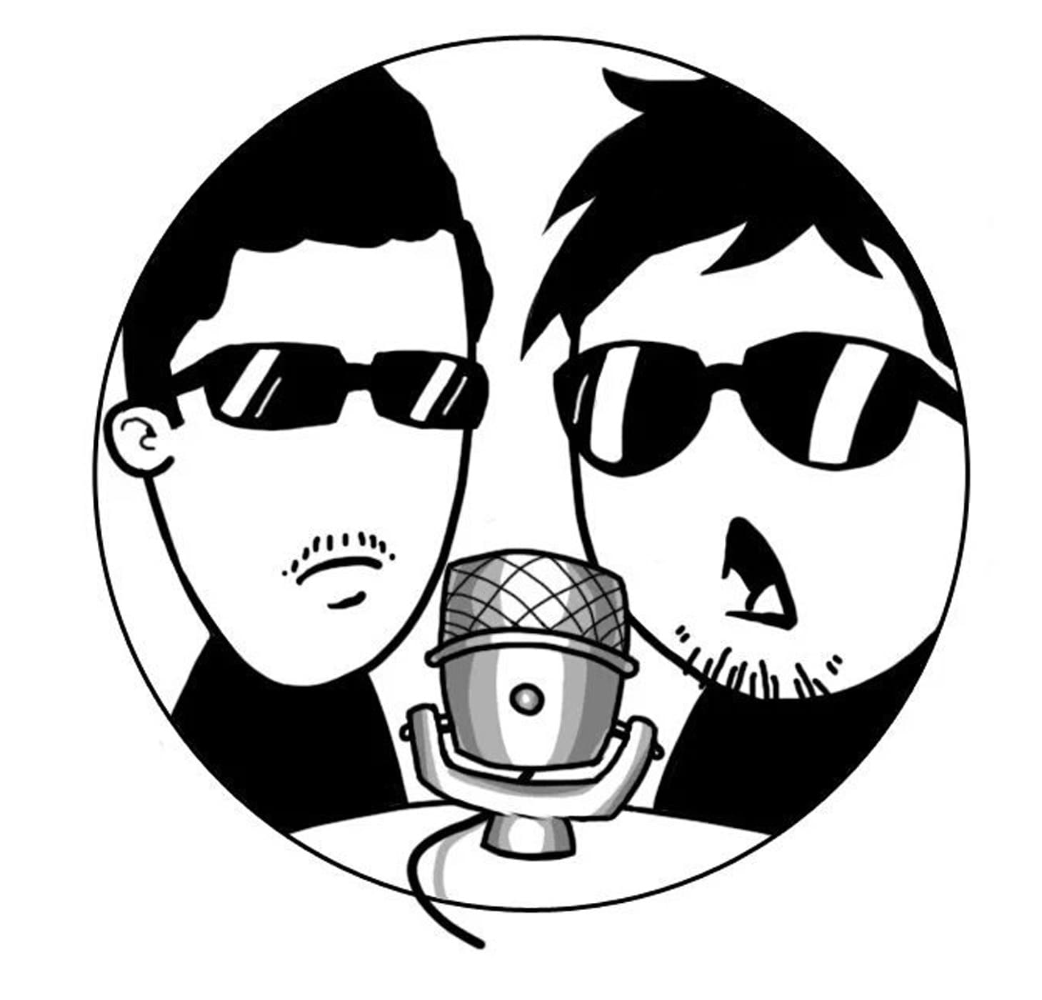 مقهى الانمي Anime Cafe cover