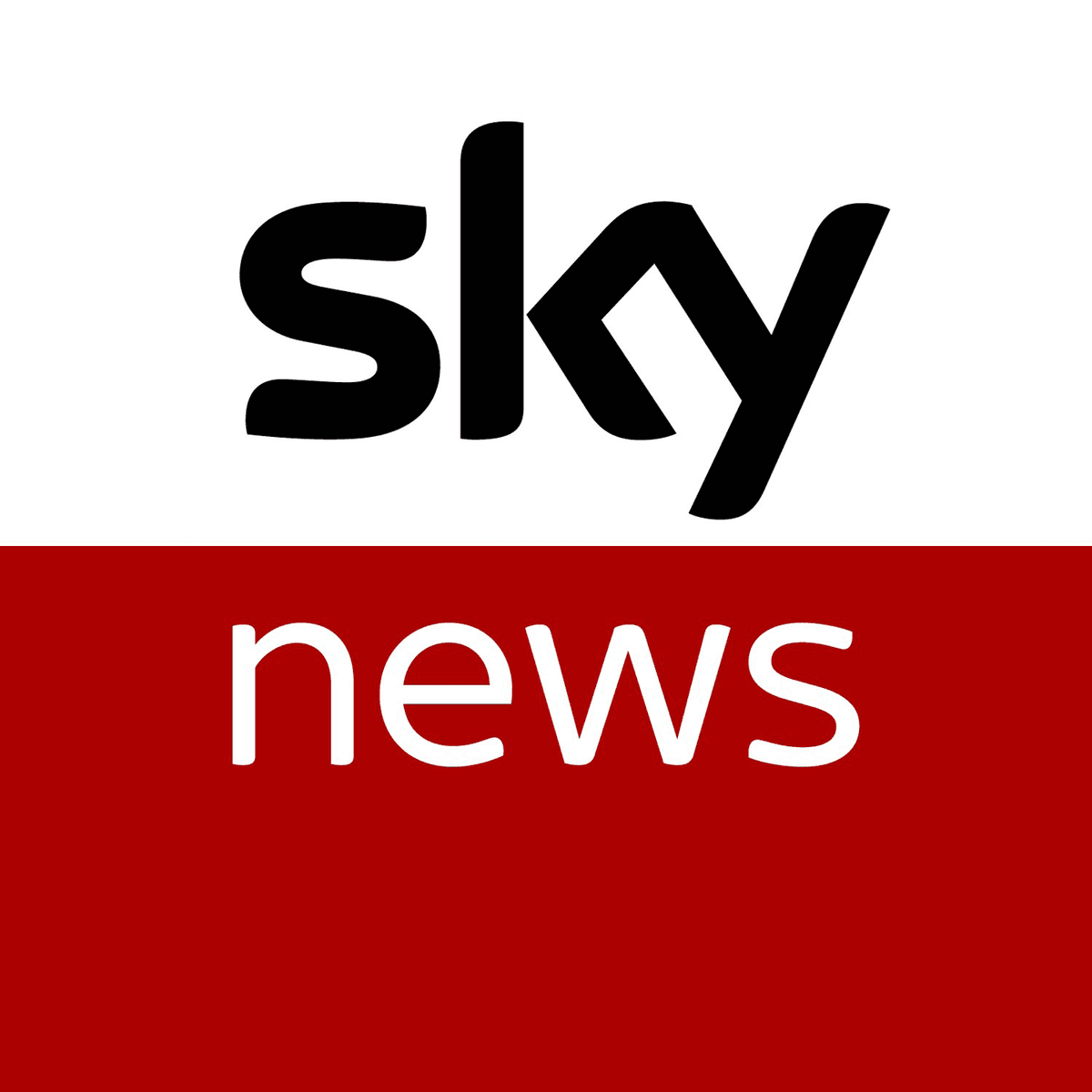 Sky News - Sky News cover