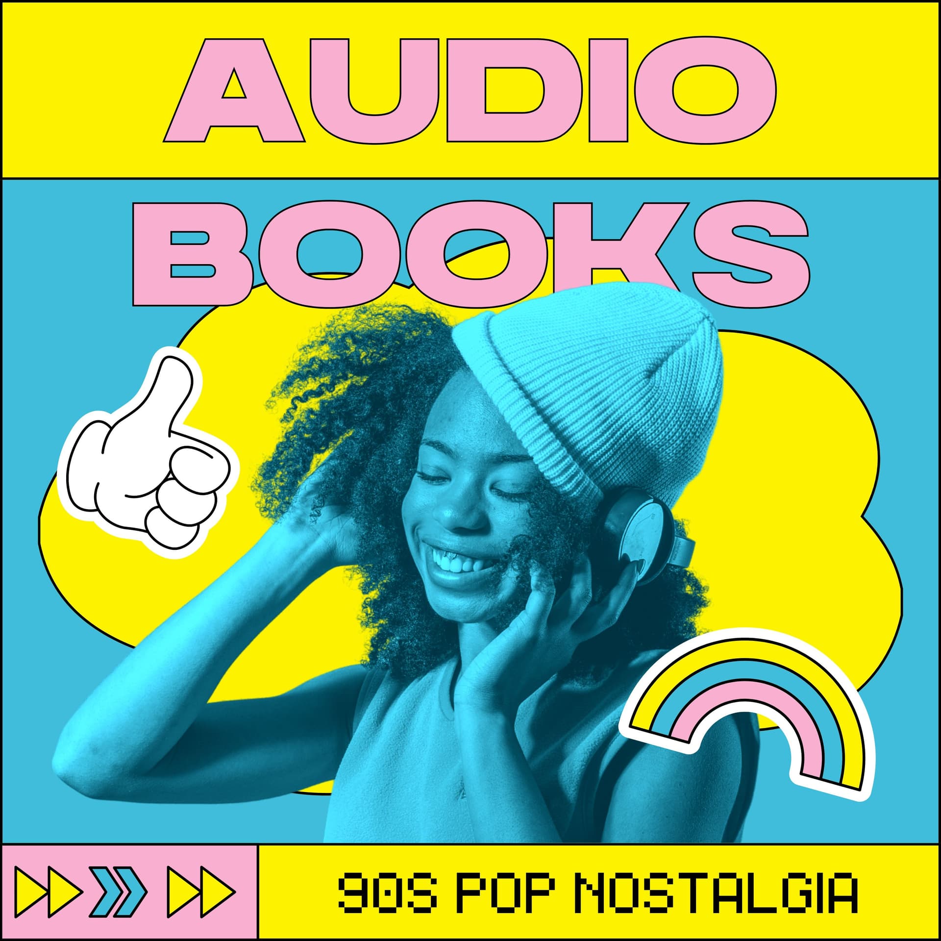 Popular Audiobooks of Biblical Studies cover