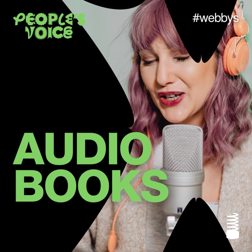 Download the Popular Authors Audiobooks in Fiction, Historical cover
