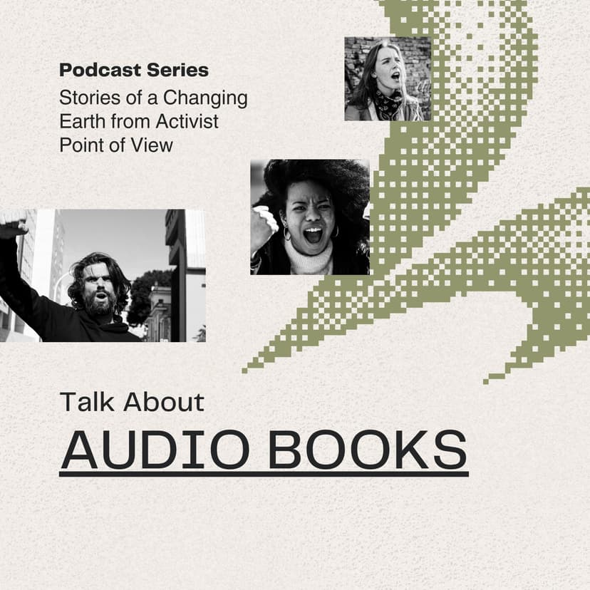 Listen to Best Sellers Audiobooks in Self Development, Parenting cover