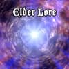 Elder Lore cover