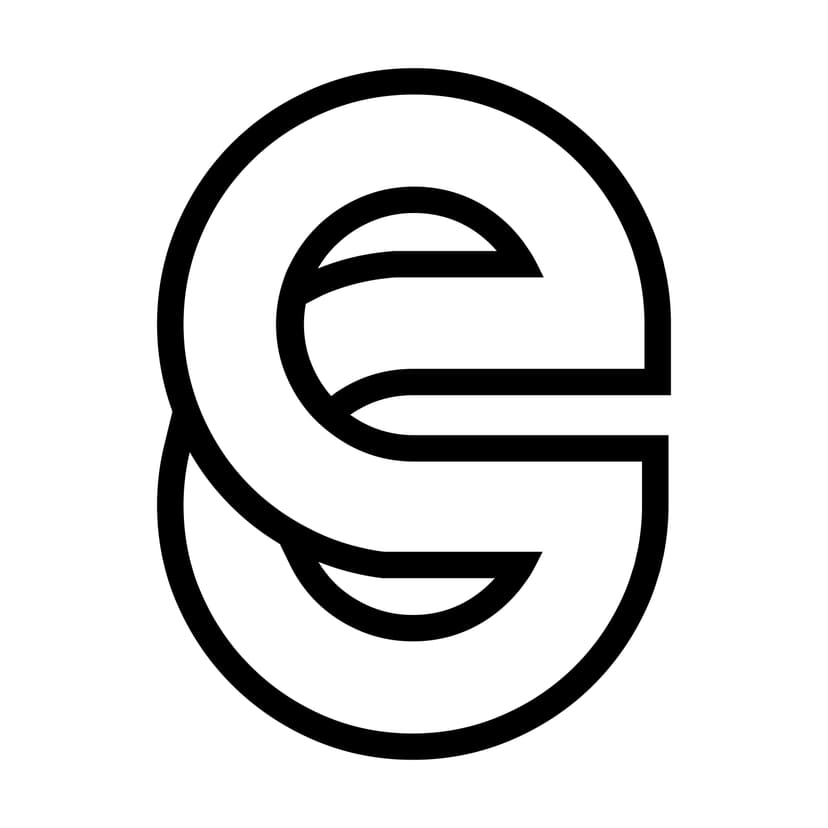 Electronic Groove podcast cover